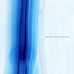 Ernesto Ferreyra - Letting Go (Guillaume, The Coutu Dumonts Remix)