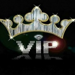 DJ LYMITLESS - THE PLAN -TERMINAL VELOCITY VIP (FREE D/L)