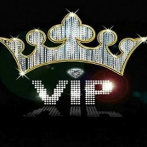 DJ LYMITLESS - THE PLAN -TERMINAL VELOCITY VIP (FREE D/L)
