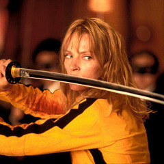 Bang Bang (My Baby Shot Me Down) (Wedding Day Club Mix)