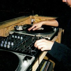 DrewMatik's Mega Mix