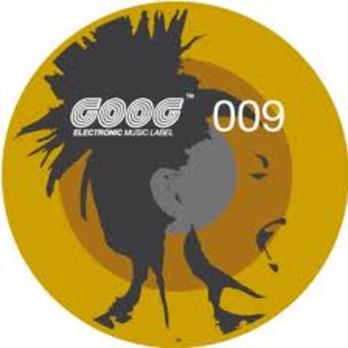 Ghostrider  (LowKey & Kardinal)