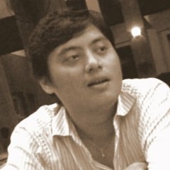 Zaw win htut