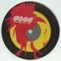Aftervoice (Kardinal)