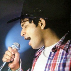 Sheher Mein-karthik mohit chauhan