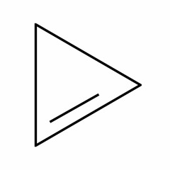 Pico Fermi - Start It Over EP