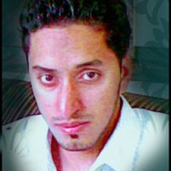 يمه ذكريني