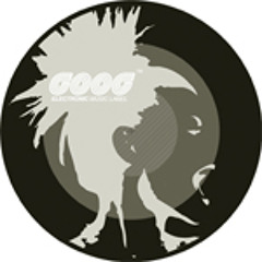 protagon   (LowKey & Kardinal)