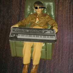 Ruble Gang - Nowaday Feeling