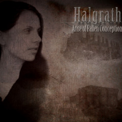 Halgrath - Irae Seithoria