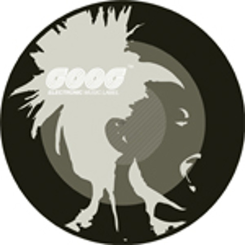 No-go areas (LowKey & Kardinal)
