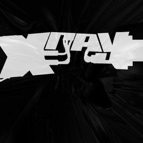 X-ray - Now Thats What I Call Oldskool Vol 3.