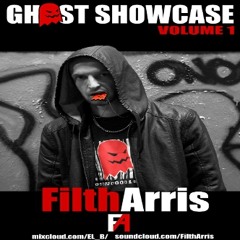 Ghost Showcase Vol.1Filth