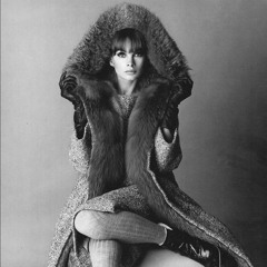 It's not too late (to give up)