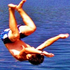 Electro Mix Best Songs House Mix Music 2010 2009 Disco Party Club Remix Dj Electronica HD Censored