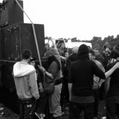 -SEIZE-       jump up mix