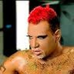 Azis-Xop DjKarlamacha remix