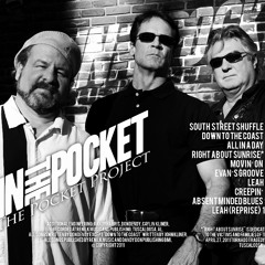 Creepin'  c2011    by Don Dendy