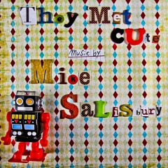 According to Caitlin