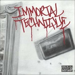 Immortal