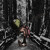 Artwork for Hyptunes coop william krampf feat Octa-Sama