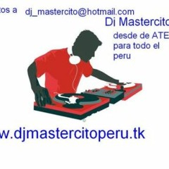 Stream djmastercito.es.tl music | Listen to songs, albums, playlists for  free on SoundCloud