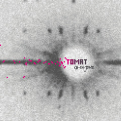 TOMAT - LovelyPlace