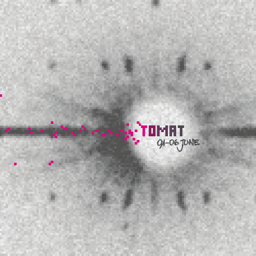 TOMAT - JupiterAsteroids