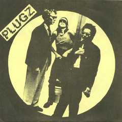The Plugz - La Bamba
