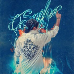 Quien fue el malo en el amor(Hye4eva ft SsniferR).mp3