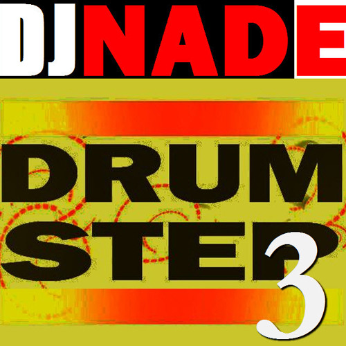 dubstep dj download free dubstep dj download free