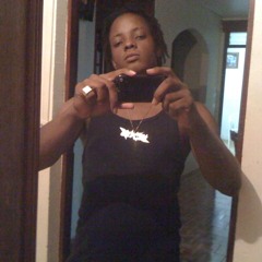 Normal Reaction - neXus DBCS STYLE  [Speak the truth prod]