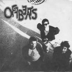 The Offbeats - Who the fuck do you think you are?