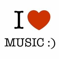 ขอนแก่น - ความรักที่เข้าใจ