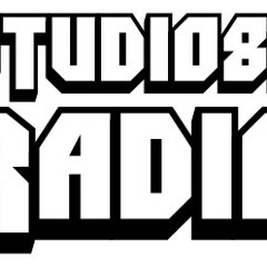 David Hülsken & Ricardo van den Heuvel (Liveset) @ Analog Effect Radio Studio 80