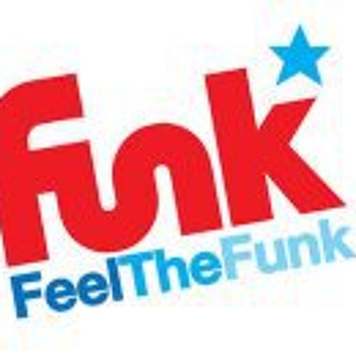 Swoops ft Smugg and Mets Phobic - Feel the Funk!