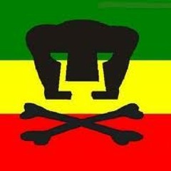 español reggae