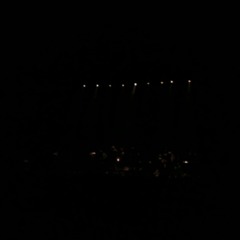 Bon Iver - Re Stacks at Gibson Ampitheater