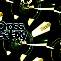 Cross Galaxy (BMS version)