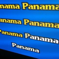 L'Shana To-WHAAAAAAAAAAT