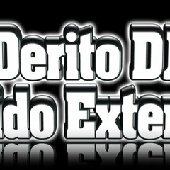 Danza toma dembow 2011- derito dj (www.sonido-extermix.com.ar)