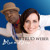 Artwork for Wiltrud Weber - Blue and Deep (Wiltrud Weber Music)