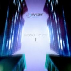 Flatmate - Aube [Gradient Audio]