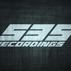 535R005 - Hoogs - Bouncy Ball EP (CLIP)