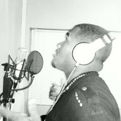 Run Dis Club- Dee-Ayy ft. Young Bizzy