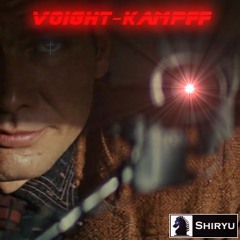 Voight-Kampff