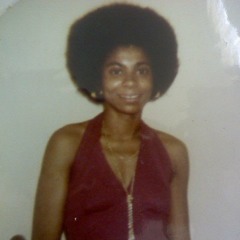 Unseen Tears Feat: Omyth/ Dezel Boy