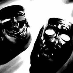 M.Bako - The Leader Of The Pack (The Dissension)