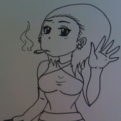 Funkadelic hi Prod by SativaHigh