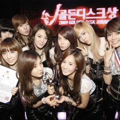 kpop